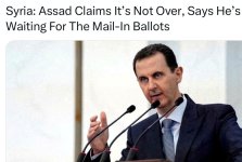 Assad Mailin Ballots.jpg