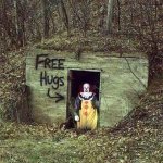 CLOWNHUGS_zps87faa20a.jpg