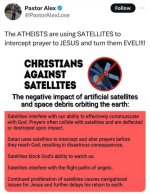 Satellites block prayers.jpg