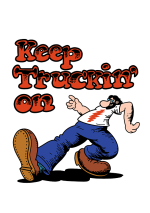 keep-truckin-on-geraldo-bezerra-transparent.png