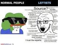 normal-people-vs-lefties.jpg