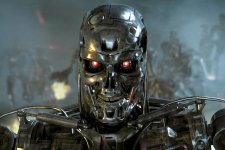 terminator_endoskeleton_1020_0.jpg