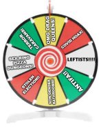 GOP MORAL PANIC WHEEL LEFTISTS.jpg