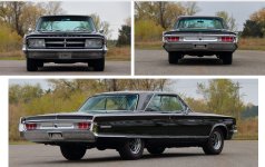 1965 Chrysler 300 4spd 2 door.jpg