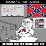 libtardandwin Jesus Trump.jpg