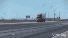 accident-vehicular-accident.gif