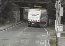 lorry-accident.gif