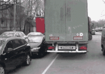 lorry-car.gif