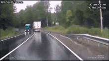 close-call-truck.gif