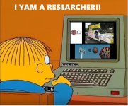 Wiggum I yam researcher.jpg