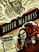 ReeferMadness1936-1.jpg