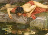 John-William-Waterhouse-Echo-and-Narcissus.jpg