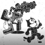 Felix Cat Kills Nazis.jpg