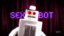 sex-robot-robot-sex.gif