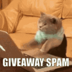 giveaway-spam-spam-ton.gif