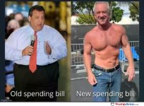 spending-bills.jpg