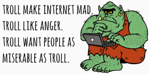 internet-troll1.png