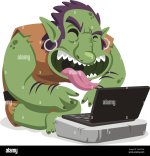 internet-troll-cartoon-illustration-2A93C5W.jpg