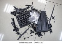 broken-keyboard-destroyed-image-computer-260nw-1940237281.jpg