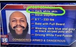 Dark_White_Skin.jpg