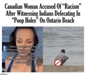 Racist_Woman.jpg