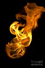 isolated-fire-flames-on-black-background-darkness-tuimages-.jpg