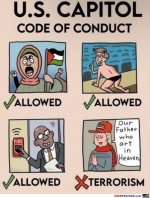 code-of-conduct.jpg