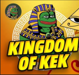 kindomofkek.png