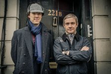 bbc-sherlock-benedict-cumberbatch-martin-freeman.jpg