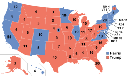 ElectoralCollege2024.svg.png