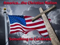 America-a-christian-nation-copy.jpg