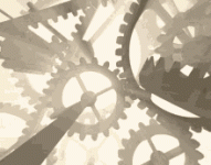 gears-steampunk.gif