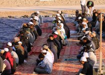 Communal_Prayer_Kandahar_Air_Field.jpg