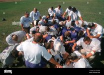 san-marcos-tx-football-team-at-private-baptist-high-school-prays-before-practice-bob-daemmrich...jpg