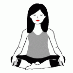 stretching-lotus-positions-543600883.gif