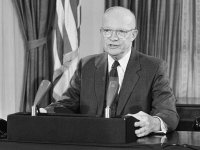 eisenhower_speech-2fd2318bea0295e40d1c9749b926d6a522903914.jpg