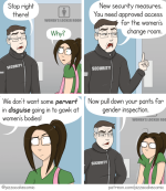 the-future-of-transphobia-v0-xwvjppvwdmid1.png