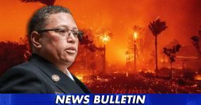 lafd-wildfires-1139329030.png