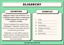 oligarchy-examples-definition-1024x724.jpg