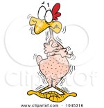 1045316-Royalty-Free-RF-Clip-Art-Illustration-Of-A-Cartoon-Cold-Featherless-Chicken.jpg