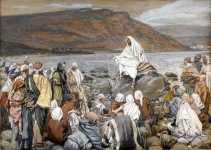 blog-jesus-teaching-by-the-sea-james-tissot.jpg