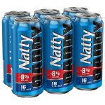 Natty-Daddy-Lager-Domestic-Beer-6-Pack-16-fl-oz-Aluminum-Cans-8-ABV_9fedeac2-c694-4532-9ab6-0...jpeg