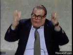 farley-air-quotes_50.gif