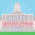 inauguration-day-happy-inauguration-day-1963782797_with_bgc.png