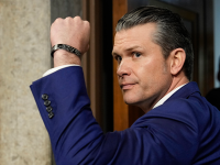 pete-hegseth-ap-640x480.png