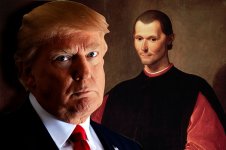 trump-machiavelli.jpg