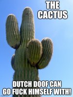 dutchdoof.jpg