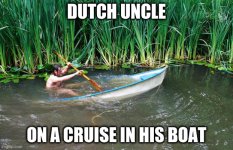 duboat.jpg