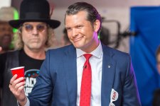 pete-hegseth-drinking.jpg