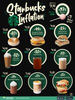 Fast-Food-Inflation_Starbucks_02.jpg